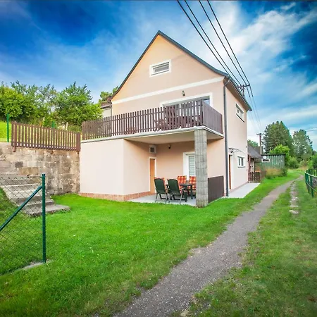 公寓 Apartmany Skaly Teplice nad Metují